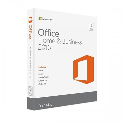 Office download for mac free